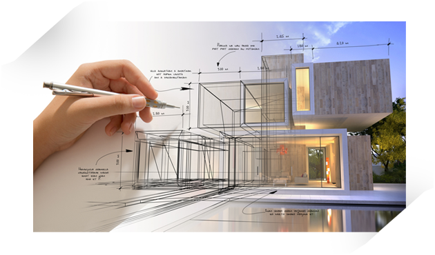 Guazzelli Arquitetura & Construção - Conheça sobre nós