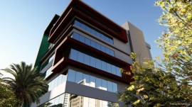 Guazzelli Arquitetura & Construção - Av. João Pedro Cardoso, 64 