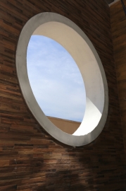 Guazzelli Arquitetura & Construção - Comercial Águas de São Pedro 