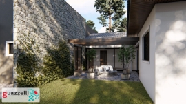 Guazzelli Arquitetura & Construção - Mairiporã 