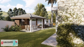 Guazzelli Arquitetura & Construção - Mairiporã 