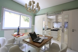 Guazzelli Arquitetura & Construção - Residência Paderewsky 